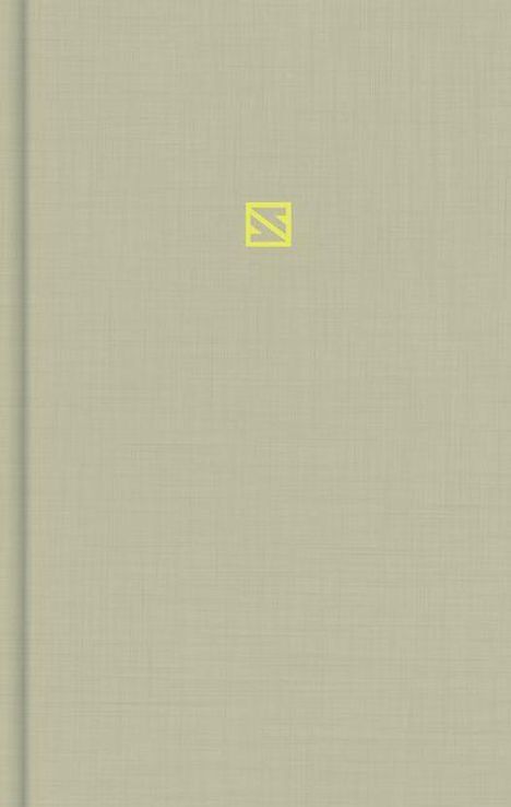 Ein gelbes Logo mit einem stilisierten "Z" auf hellgrauem Hintergrund.