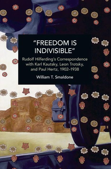 "Freedom Is Indivisible": Case Studies, Buch