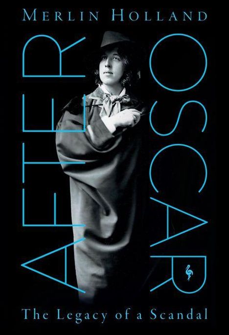 Text: "Cover to be revealed." Unten befindet sich ein Logo mit "Europa editions". Hintergrund ist blau.