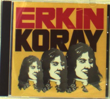 Cover/Produkt Ansicht vergrößern