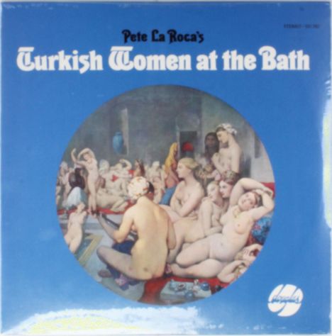 Cover/Produkt Ansicht vergrößern