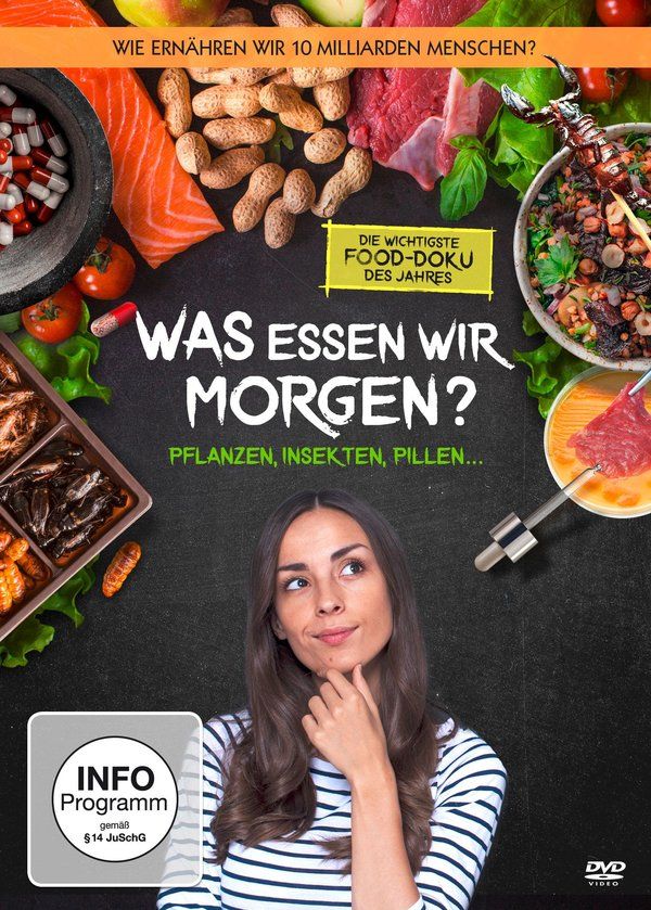 Essen Morgen Essen Morgen
