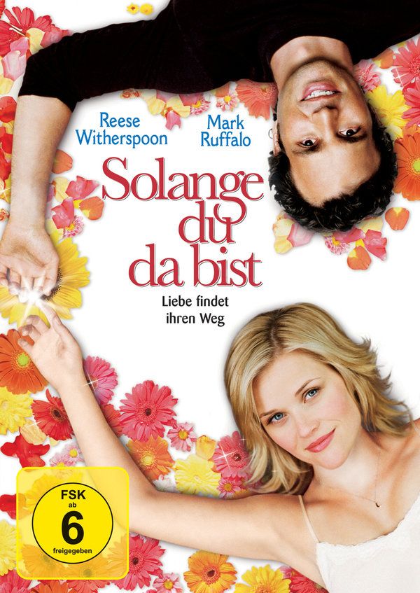 Solange Englisch Solange Englisch