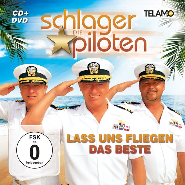 Beste Piloten Beste Piloten