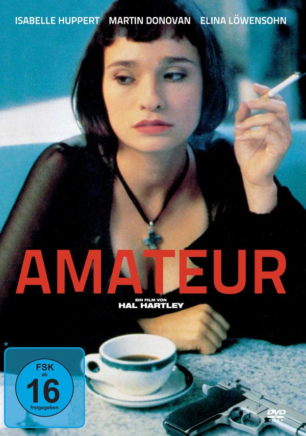 Amateur-Pov-Film Aus Der Vergangenheit Amateur-Pov-Film Aus Der Vergangenheit