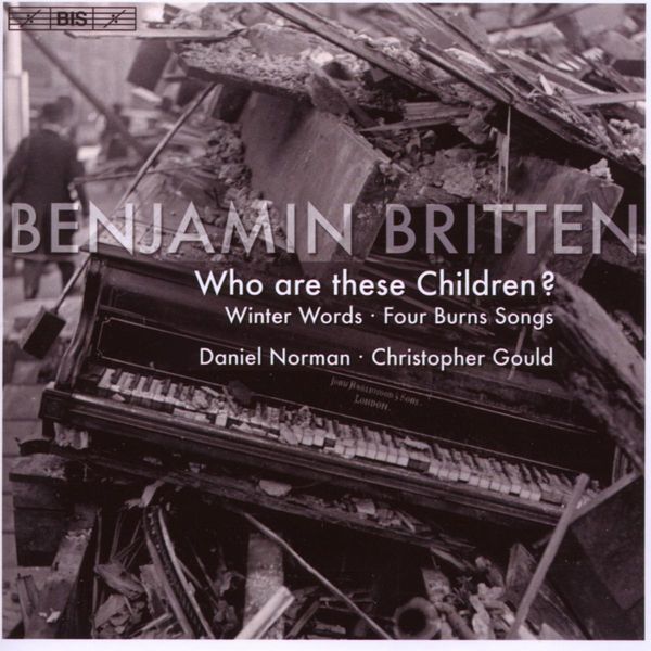 benjamin-britten-winter-words-op-52-cd-wom