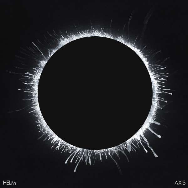 Helm: Axis (CD)