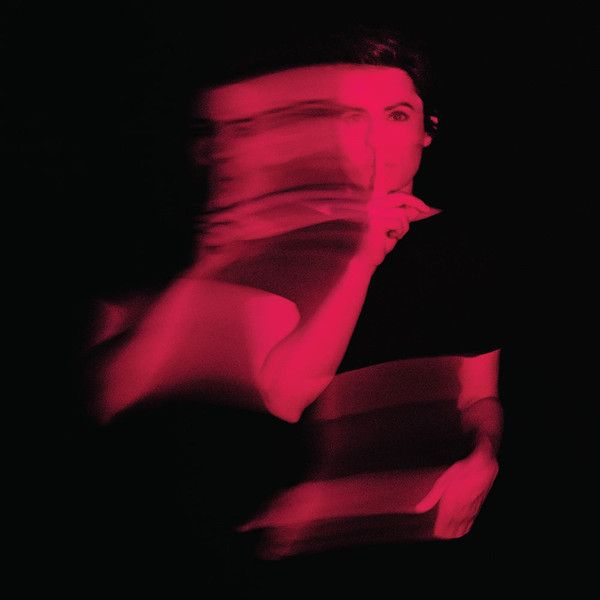 Leslie Mendelson: If You Cant Say Anything Nice... (Vinyl-LP)