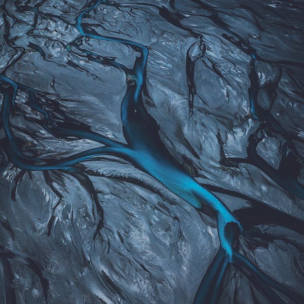 Peter Gregson: Patina (180g) (Vinyl-LP)