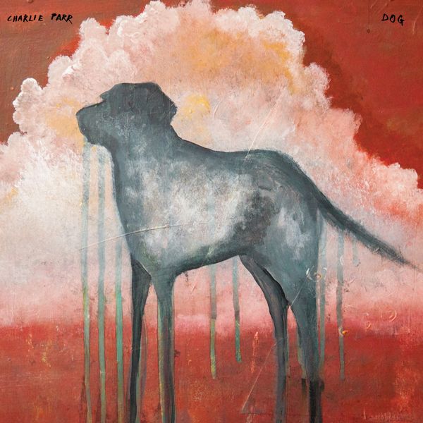 Charlie Parr: Dog (CD)