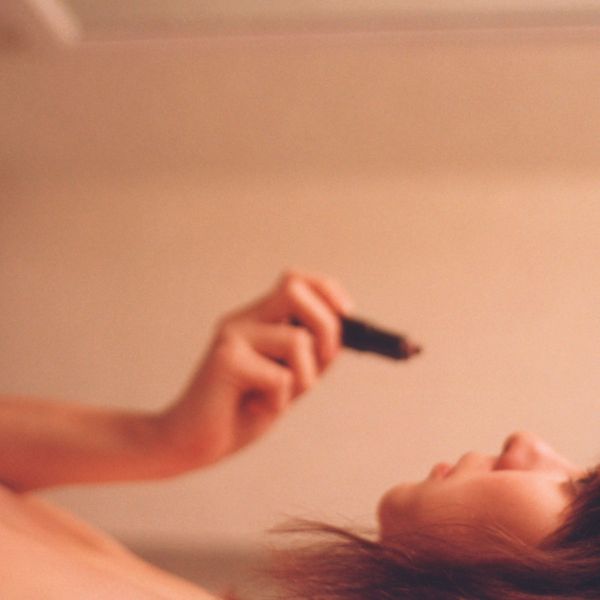 These Arms Are Snakes: Oxeneers Or The Lion Sleeps When Its (... (LP)