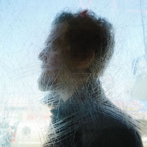 Glen Hansard: Didnt He Ramble (Vinyl-LP)