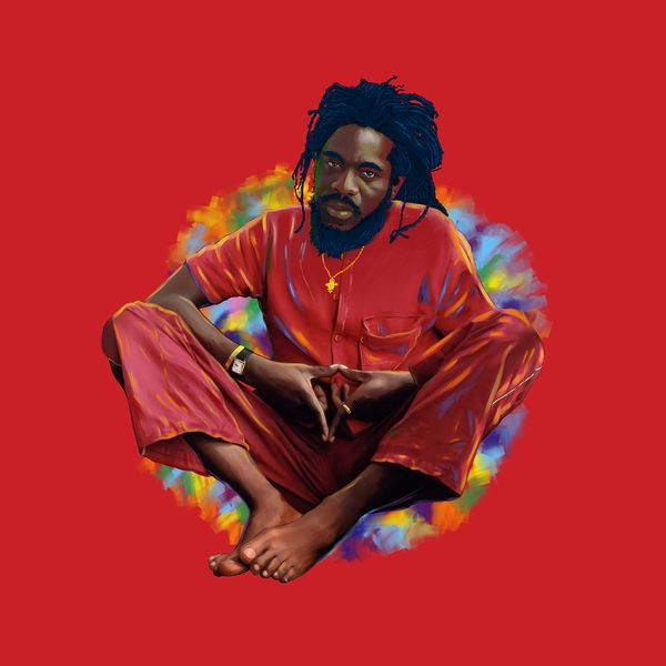 We Remember Dennis Brown (2 Vinyl-LPs)