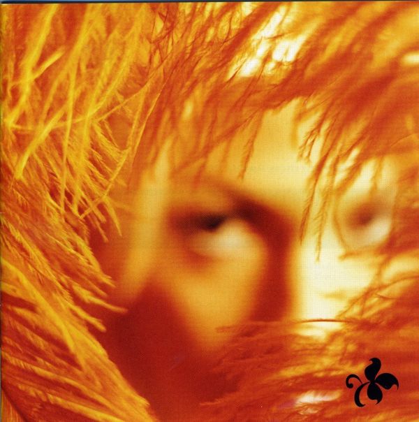 Stone Temple Pilots: Shangri-La Dee Da (CD)