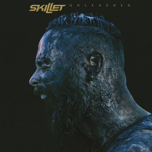 Skillet: Unleashed (CD)