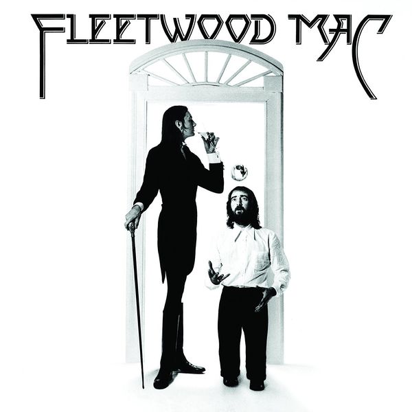 Fleetwood Mac: Fleetwood Mac (Expanded Edition) (2 CDs)