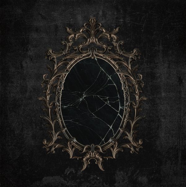 Bridge City Sinners: In The Age of Doubt (col. Vinyl)