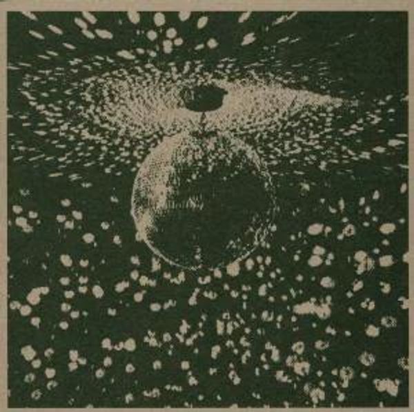 Neil Young: Mirror Ball (CD)