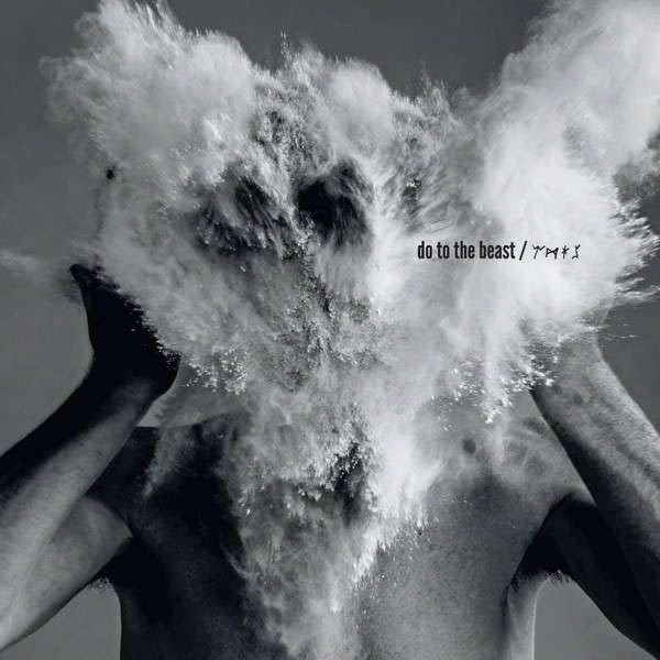 The Afghan Whigs: Do To The Beast (CD)