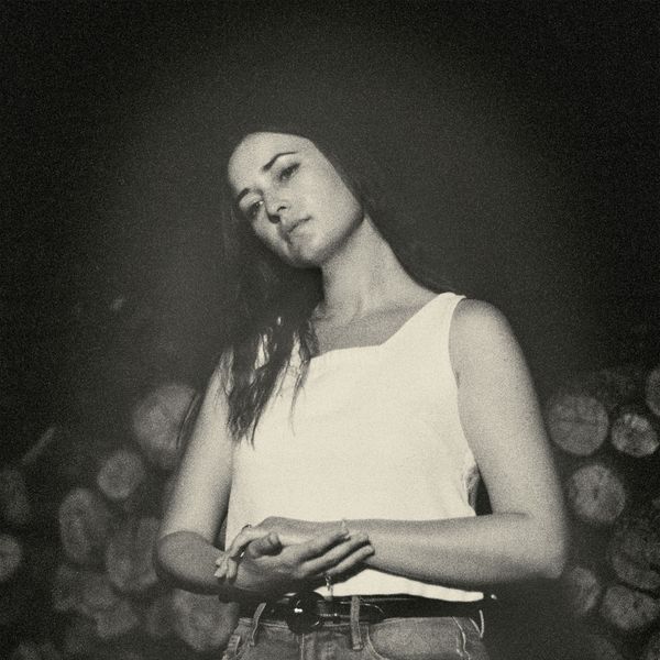 Jess Williamson: Sorceress (Vinyl-LP)