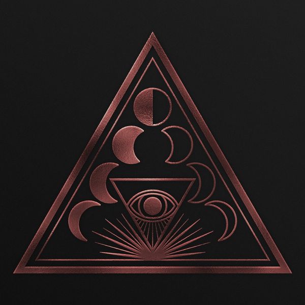 Soen: Lotus (White Vinyl) (Vinyl-LP)
