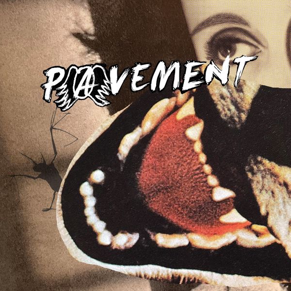 Pavement: Hecklers Choice: Big Gums And Heavy Lifters - A Pav... (CD)