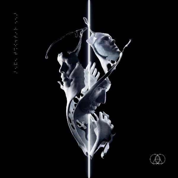 The Glitch Mob: See Without Eyes (Deluxe-Edition) (2 Vinyl-LPs)