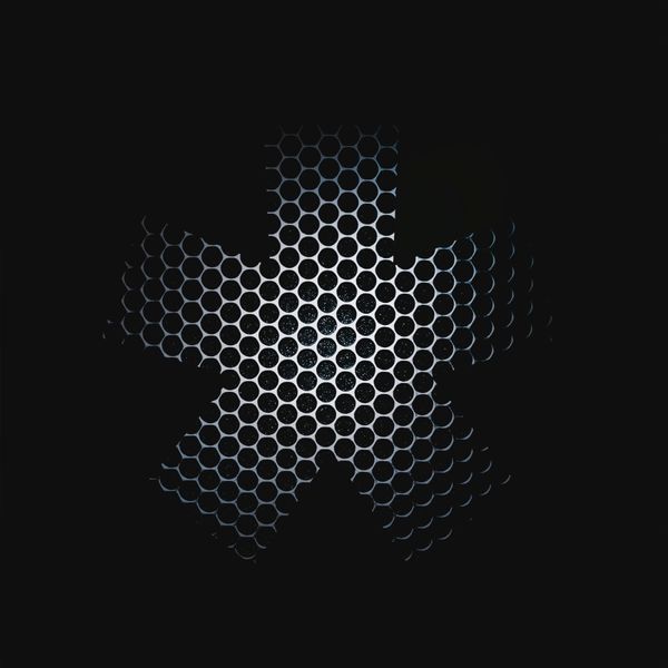 Frost*: Experiments In Mass Appeal (Limited Edition) (CD)