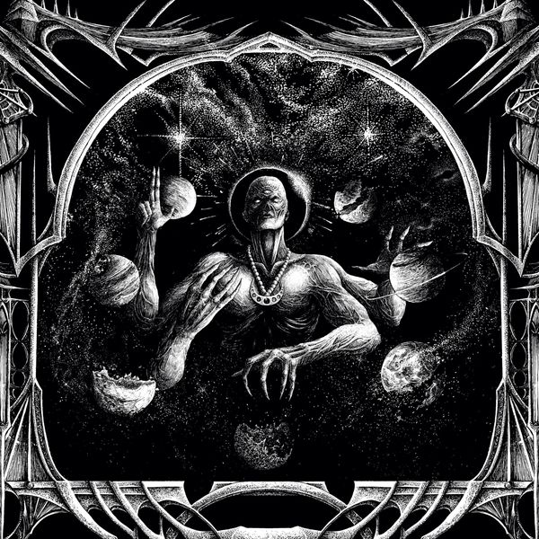 The Acacia Strain: It Comes In Waves (CD)