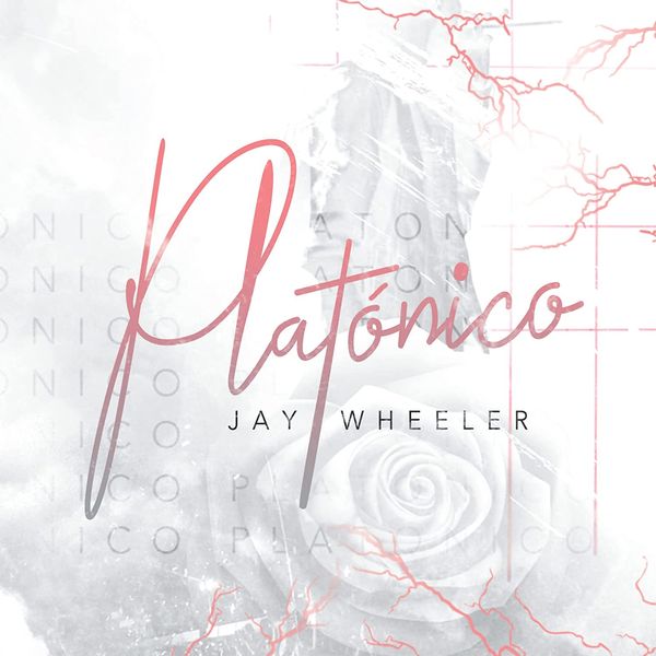 Jay Wheeler: Platonico (CD)