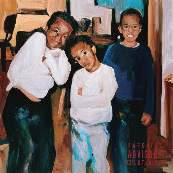 Benny The Butcher: Tana Talk 4 (2 Vinyl-LPs)