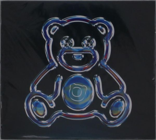 Ozuna: Ozu Tochi (CD)