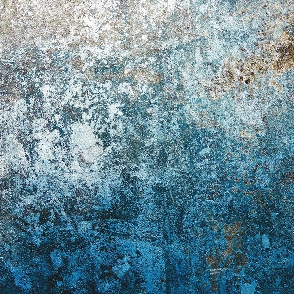 Eleanora: Mere (180g) (Limited Edition) (Blue/Black/White Mar... (LP)