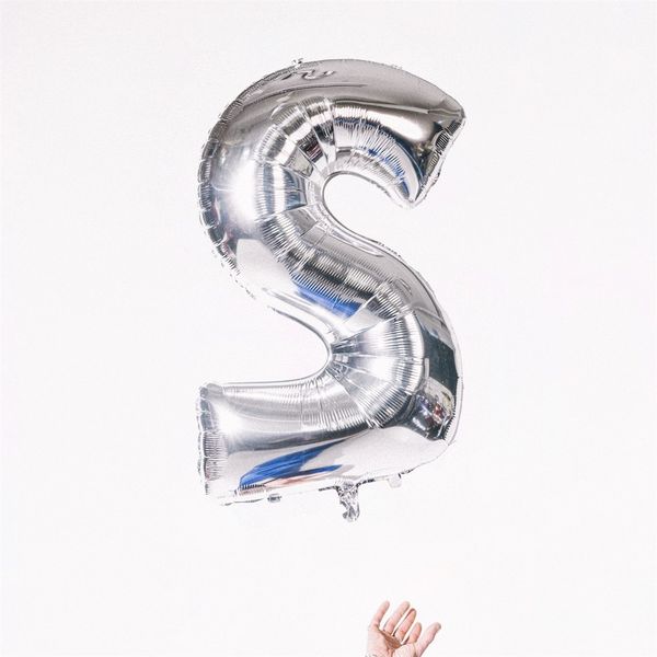 Sam Himself: Never Let Me Go (Vinyl-LP)