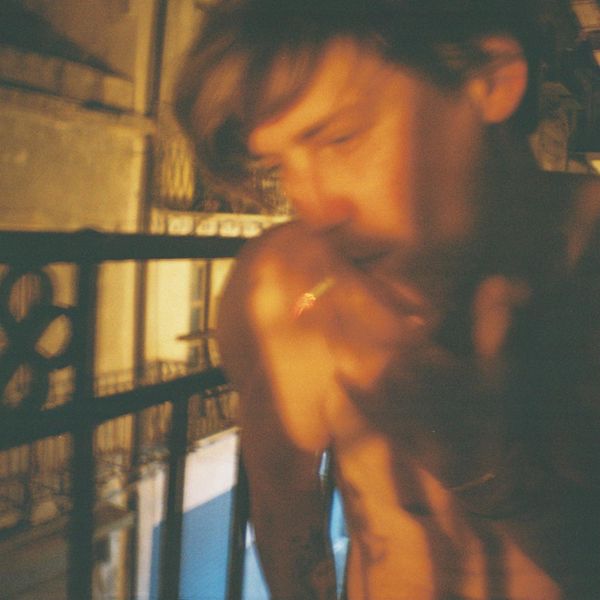 Ansa Sauermann: Du kriegst was du brauchst (CD)