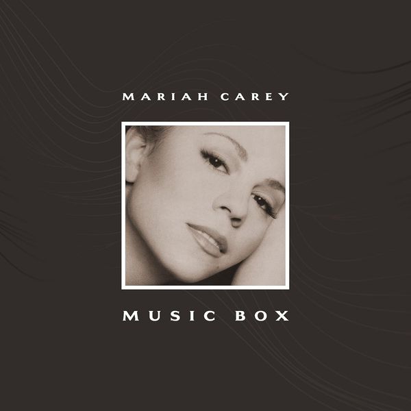 Mariah Carey: Music Box (30th Anniversary Expanded Edition) (4 LPs)