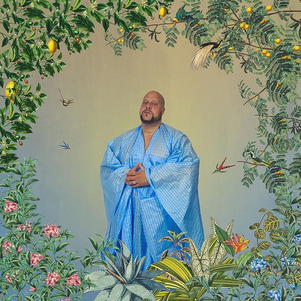 Boddhi Satva: Manifestation (2 CDs)