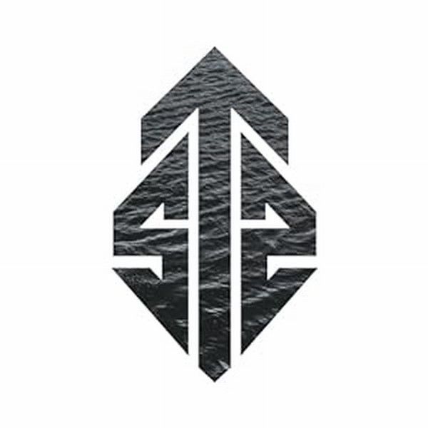 Sleeping Souls: Just Before The World Starts Burning (Limited... (LP)