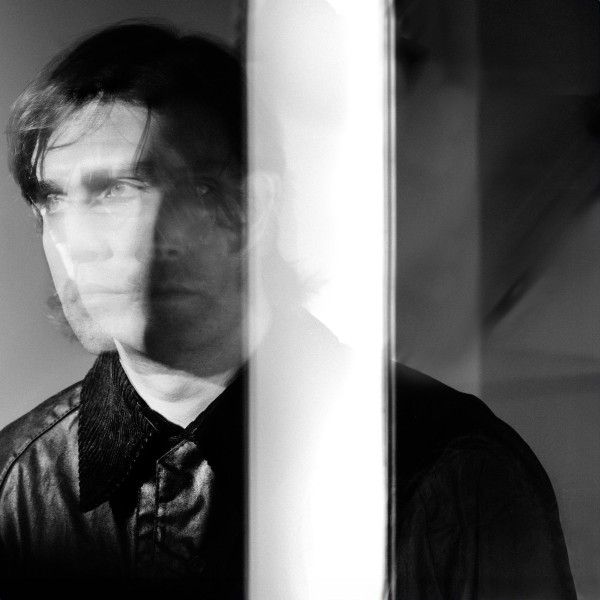 Peter Peter: Éther (CD)
