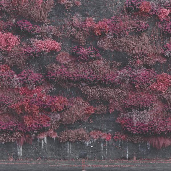 Sleep Token: Even In Arcadia (2 Vinyl-LPs)