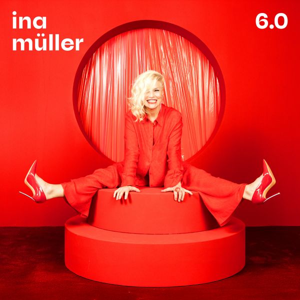Ina Müller: 6.0 (CD)