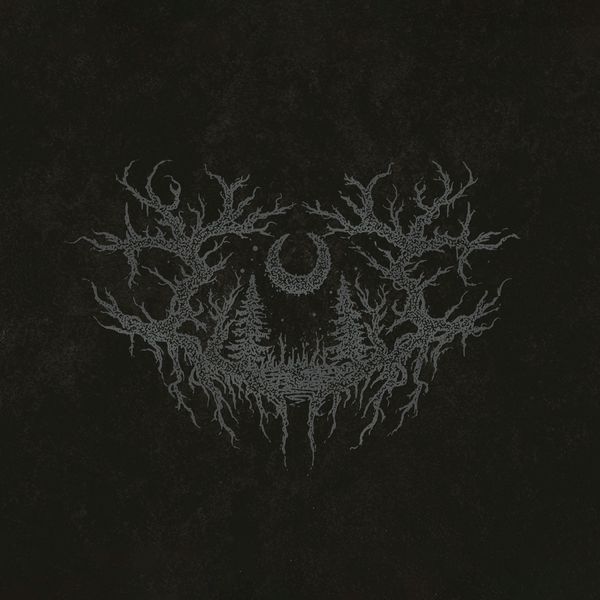 Lorna Shore: I Feel The Everblack Festering Within Me (180... (2 LPs)