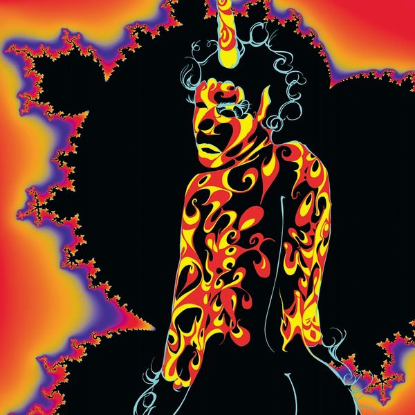 Outkast: Stankonia (25th Anniversary Edition) (Purple Marb... (3 LPs)