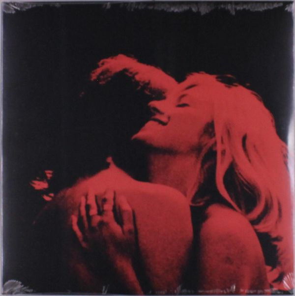 TV Girl: French Exit (Vinyl-LP)