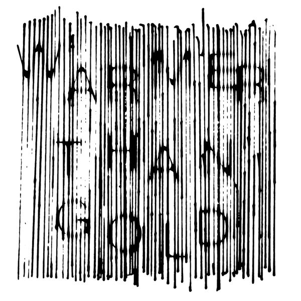 GUV: Warmer Than Gold (CD)
