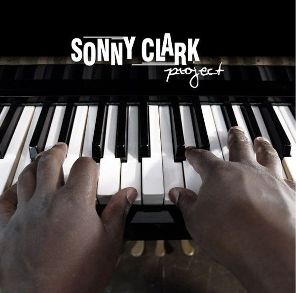 Sonny Clark Project: Sonny Clark Project (180g) (Vinyl-LP)