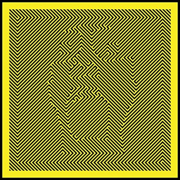 We Were Promised Jetpacks: Unravelling (Vinyl-LP)