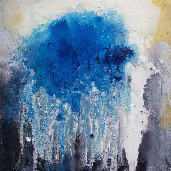 Helvetia: Essential Aliens (CD)