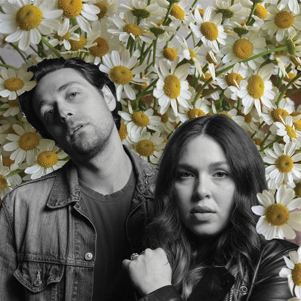 The Saint Johns: Where Do We Go From Here? (Vinyl-LP)