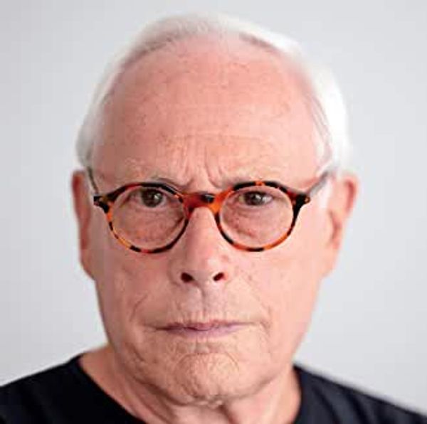 Brian Eno: Soundtrack: Rams (Brian Eno) (CD)